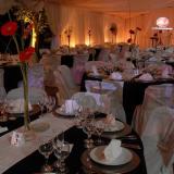 XL eventos a medida